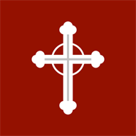 Trăire Ortodoxă